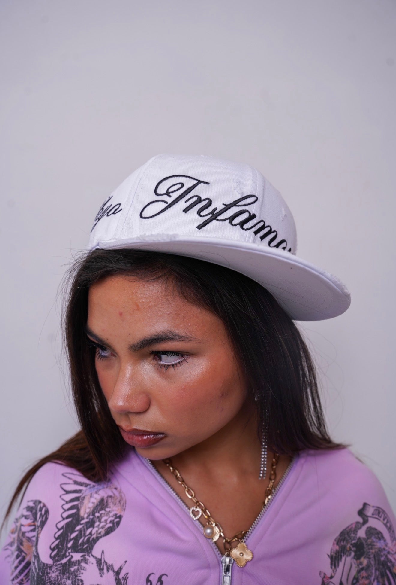 Take me to Tokyo Snaps