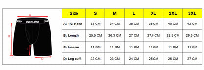 University Briefs (2Pack)