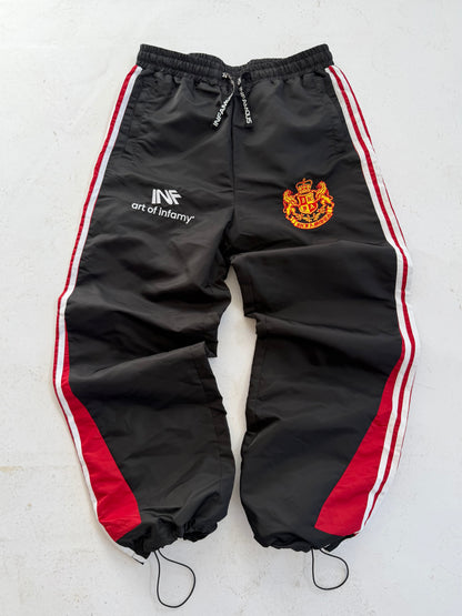 Elite-Tracks Sweats