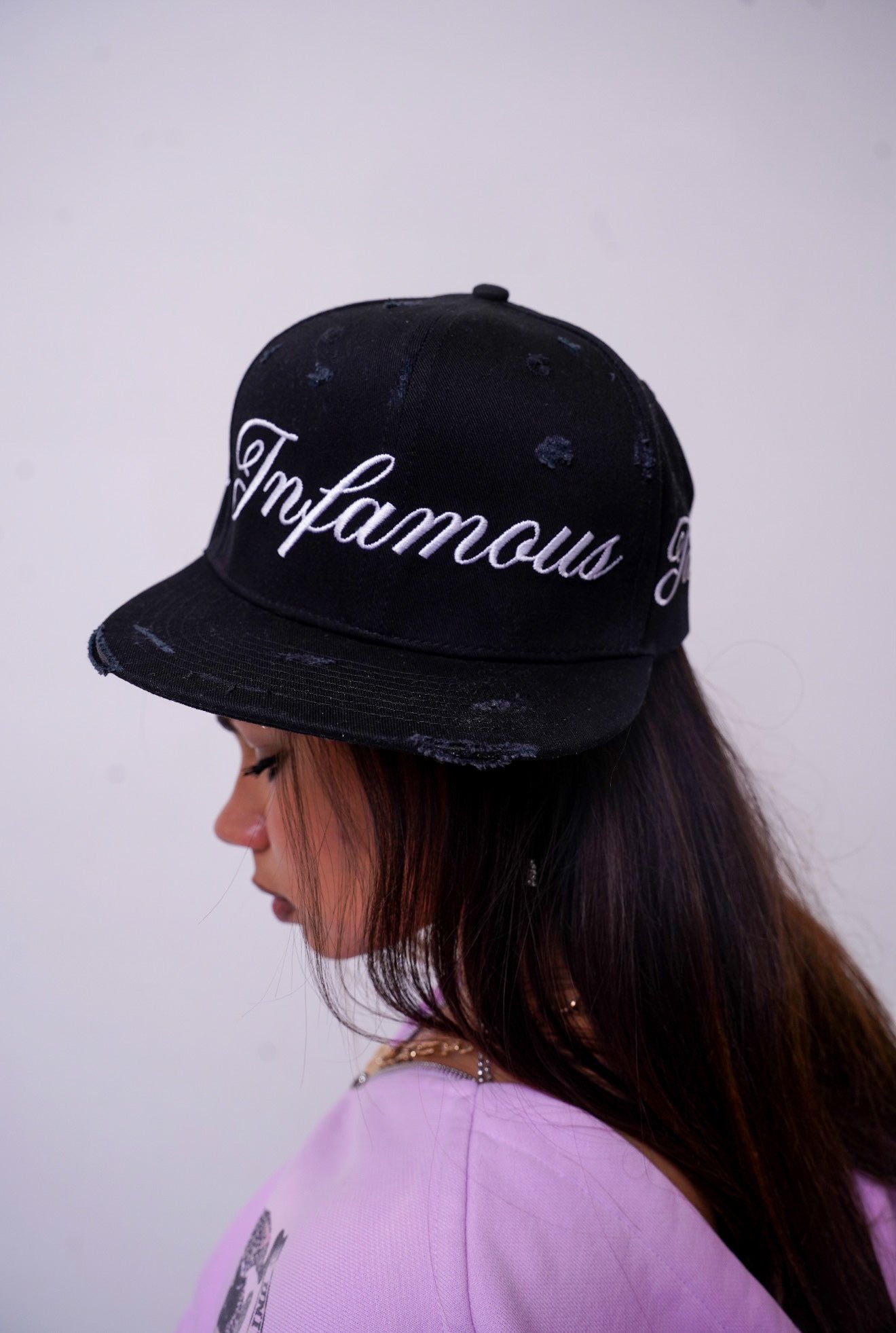 Take me to Tokyo Snaps