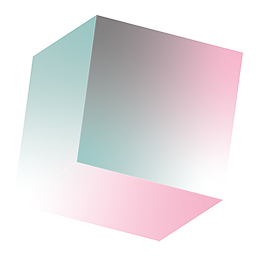 Infamous logo